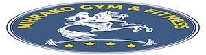 Mihrako Gym Point Of Sale